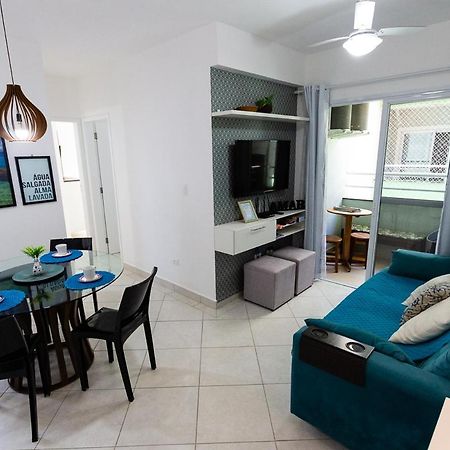 Apartamento Villa Monreale Itagua อูบาตูบา ภายนอก รูปภาพ